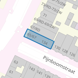 Perceel STN01-B-10837