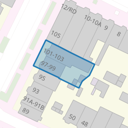 Perceel STN01-B-10839