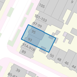 Perceel STN01-B-10840