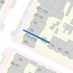 Perceel STN01-B-10841