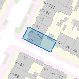 Perceel STN01-B-10842