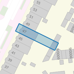 Perceel STN01-B-10843