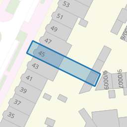 Perceel STN01-B-10844