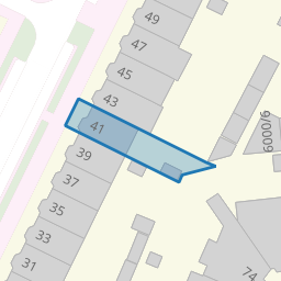 Perceel STN01-B-10846