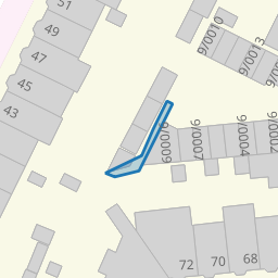 Perceel STN01-B-10847