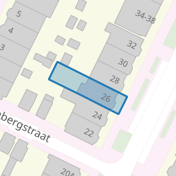 Perceel STN01-B-10849