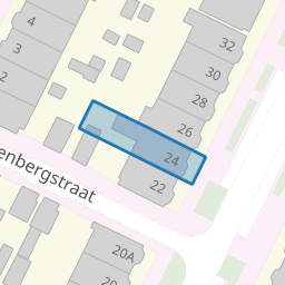 Perceel STN01-B-10850