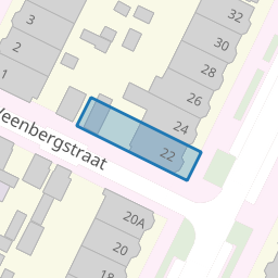 Perceel STN01-B-10851