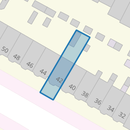 Perceel STN01-B-10854