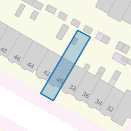 Perceel STN01-B-10855