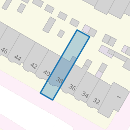 Perceel STN01-B-10856