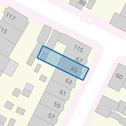 Perceel STN01-B-10865