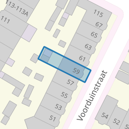 Perceel STN01-B-10868