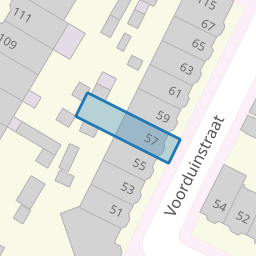 Perceel STN01-B-10869