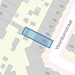 Perceel STN01-B-10871