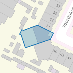 Perceel STN01-B-10873