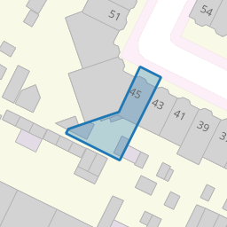 Perceel STN01-B-10875