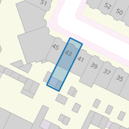 Perceel STN01-B-10876