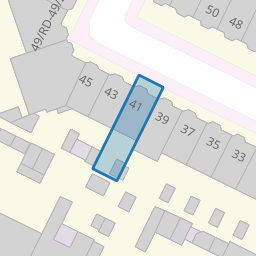 Perceel STN01-B-10877