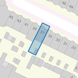 Perceel STN01-B-10879