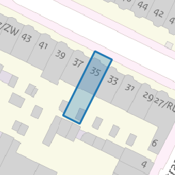 Perceel STN01-B-10880