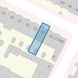 Perceel STN01-B-10882