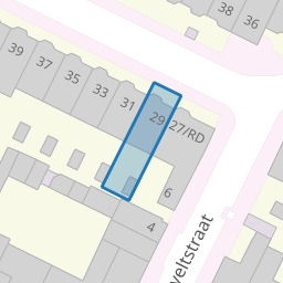 Perceel STN01-B-10883