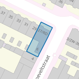 Perceel STN01-B-10884