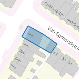 Perceel STN01-B-10895