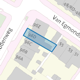 Perceel STN01-B-10896