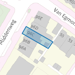 Perceel STN01-B-10897