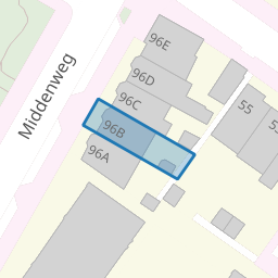 Perceel STN01-B-10898