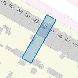 Perceel STN01-B-10902