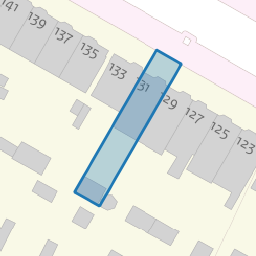 Perceel STN01-B-10903