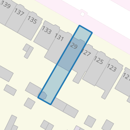 Perceel STN01-B-10904