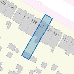 Perceel STN01-B-10905