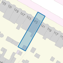 Perceel STN01-B-10907