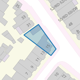 Perceel STN01-B-10912