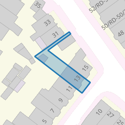 Perceel STN01-B-10913