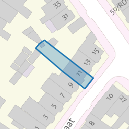 Perceel STN01-B-10914