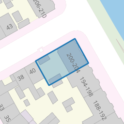 Perceel STN01-B-10917