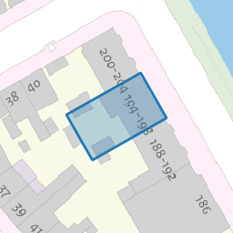 Perceel STN01-B-10918