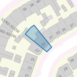 Perceel STN01-B-10920