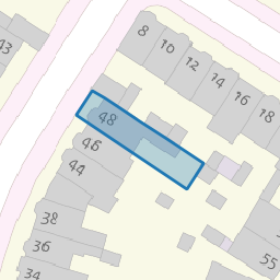 Perceel STN01-B-10923