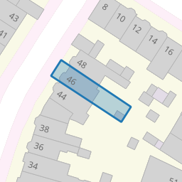 Perceel STN01-B-10924