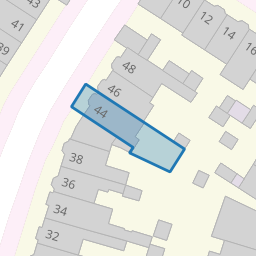 Perceel STN01-B-10925