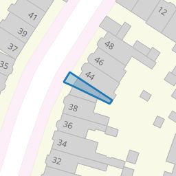 Perceel STN01-B-10926