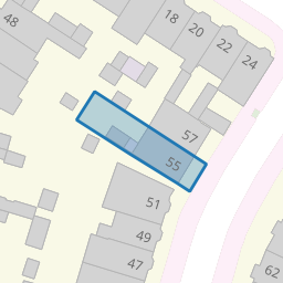 Perceel STN01-B-10928