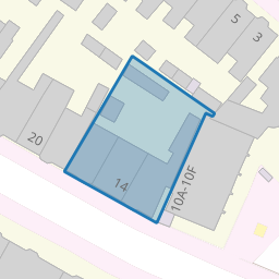 Perceel STN01-B-10939