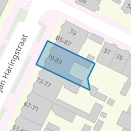 Perceel STN01-B-10942